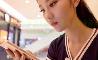 AISS爱丝(钻石版) – 街道不是墙，亚美依如何用丝袜打破常规，细节请看最新套图！