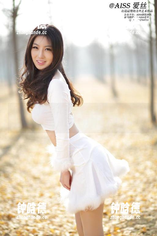 不一般的发型儿——爱丝图库带来最新的美丝发型师，脑洞大开都跟不上了呀！