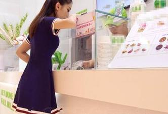 AISS爱丝(黄金版) – 下载索菲渔色，色调饱满，情绪更遏制。