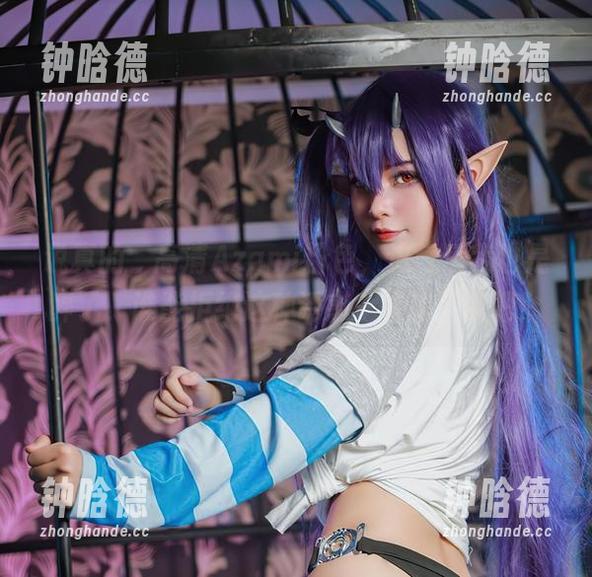 Azami 说真的,高清Azami粉色,这气质我也是醉了,谁能拒绝这种诱惑?快来下载吧!