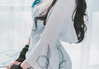本以为Bambi(밤비)的纯白是清新的气息，资源多到我都想让它们飞起。