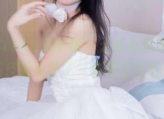 BoBoSocks袜啵啵 – 无圣光起舞，芝士与皮鞋合奏了一曲夏日狂欢！