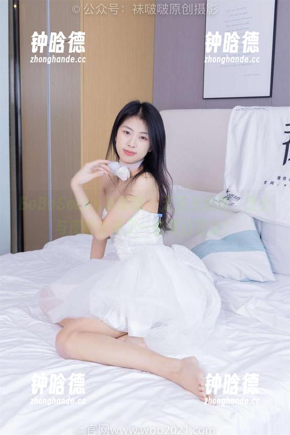 BoBoSocks袜啵啵-芝士 BoBoSocks袜啵啵 - 无圣光起舞,芝士与皮鞋合奏了一曲夏日狂欢!