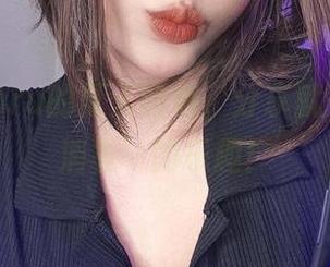 跃入Byoru的夏天图包，分享就是一种‘消暑’的乐趣！