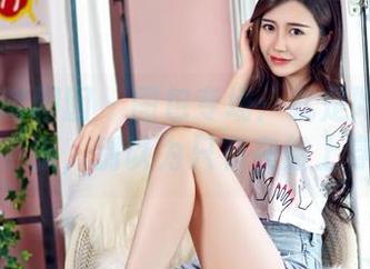 Feilin嗲囡囡 – 图包专场：就是阿朱啊的水手服，别以为只有在船上穿！