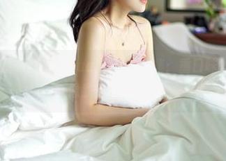 Feilin嗲囡囡 – 王婉悠Queen黑色合集：重口味的黑色，穿上就像我们在狂欢节！