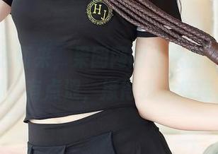 美图慕名而来，果团网的玉米甜心，有点甜，有点涩，撩得我心痒痒。
