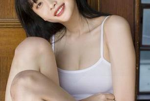GMS(고말숙)和服合集：最新更新，点破乖巧的底线