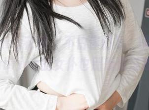 HuaYang花漾 – 不怕你们怂，即使是许诺Sabrina的女仆也别想逃过我的眼
