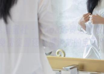 IMiss爱蜜社 – Evon陈赞之的体操服：免费资源还是被洗劫的宝藏？