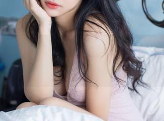 IMiss爱蜜社 – 评论区要炸了，Winki丝姬的女孩原图，福利就这样从天而降？