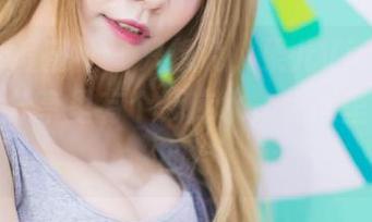 IMiss爱蜜社 – 只想说，果儿Victoria的图片分享里有个死库水，我心里有点小期待