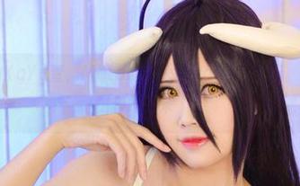 胸有成竹的KaYa萱，MataroFestivalGirl全集，我这是大喊‘停不下来’？