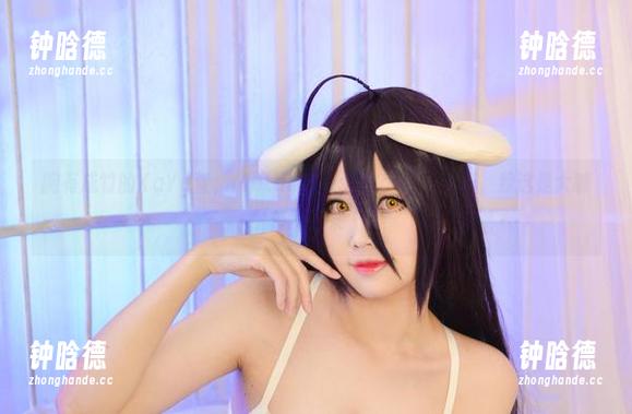 KaYa萱 胸有成竹的KaYa萱,MataroFestivalGirl全集,我这是大喊‘停不下来’?