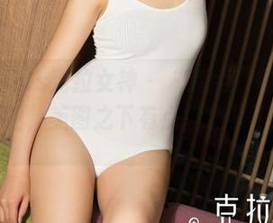 KelaGirls克拉女神 – “芸斐”在线扶贫奶牛行业，美图之下有点风趣又不失温馨。