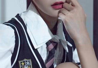 Ligui丽柜 – 晴晴一出，谁与争锋，“女王”更新真的让我有点配不上这份风华。