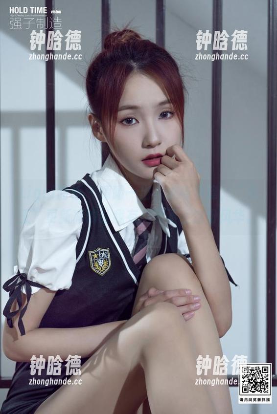 Ligui丽柜-晴晴 Ligui丽柜 - 晴晴一出,谁与争锋,“女王”更新真的让我有点配不上这份风华。