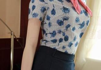 MFStar模范学院 – 这不就是资源分享大会？Jennanni_Jen学姐的美图拿去便用！