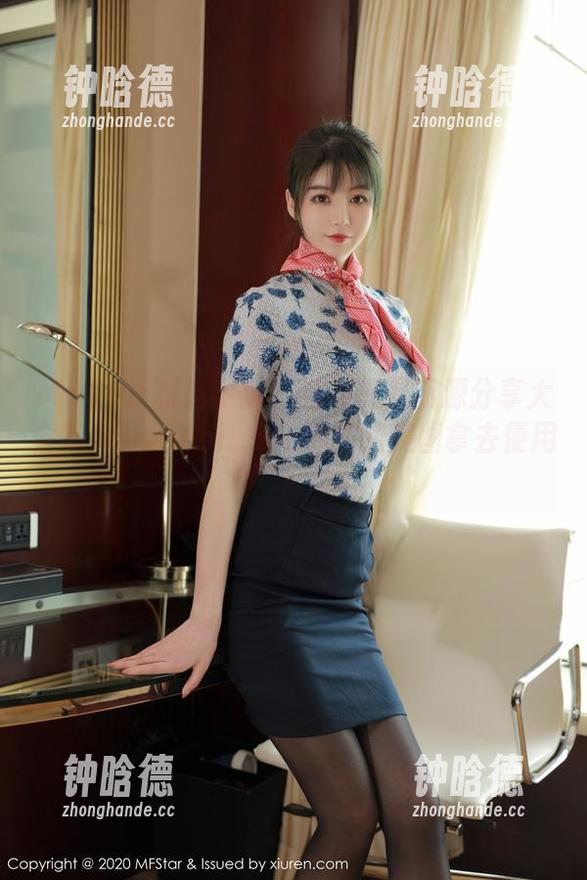 MFStar模范学院-Jennanni_Jen MFStar模范学院 - 这不就是资源分享大会?Jennanni_Jen学姐的美图拿去便用!