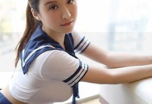 MFStar模范学院 – 随便翻翻Manuela玛鲁娜的精选，女孩图片让你大开眼界