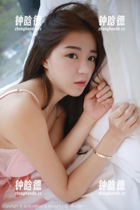 MFStar模范学院-lingyu69 MFStar模范学院 - 从未见过的视角,lingyu69自拍全集:你敢下载吗?