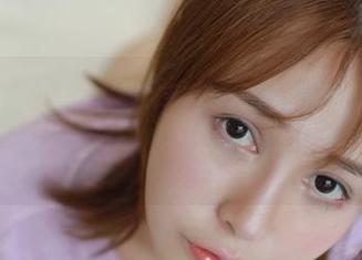 MFStar模范学院 – 快来在线“欣赏”lingyu69万圣节的美图，哈哈，见证奇迹。