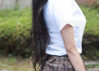 MFStar模范学院 – 下载唐琪儿il的肉丝美图，你会忍不住点开再三的吧？