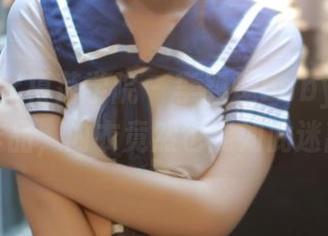 MFStar模范学院 – 李颖煊baby的这组作品，内衣竟然也能如此迷离