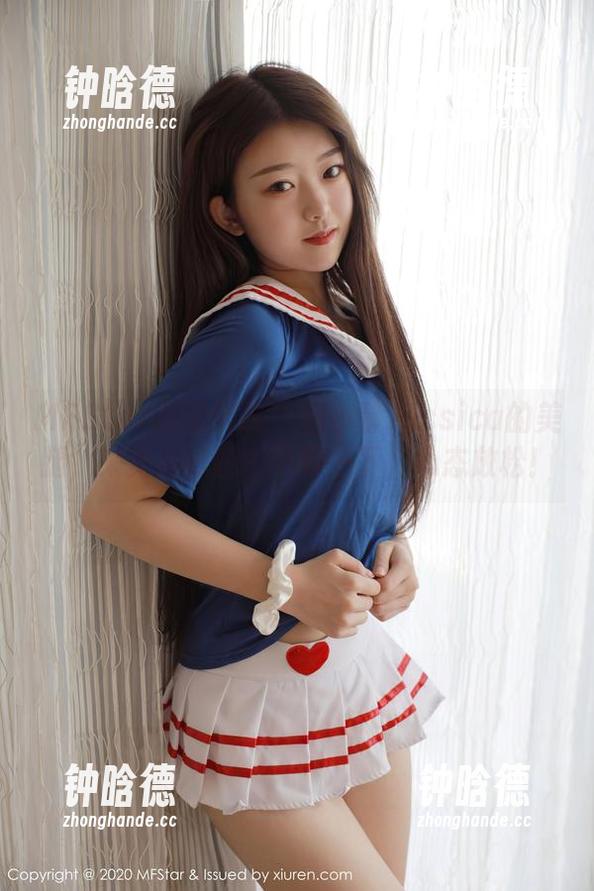 MFStar模范学院-蒋小静Jessica MFStar模范学院 - 蒋小静Jessica的美腿,来免费试试?下载一下,心态放松!
