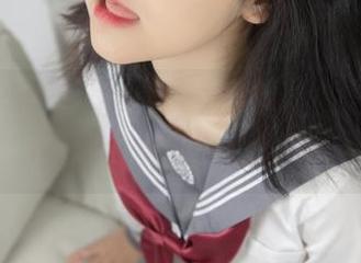 MSLASS梦丝女神 – 小酱的黑皮肤折磨，写真图包翻了也没乏味的趣