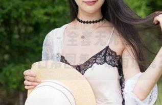 MiStar魅妍社 – 全套无死角，sugar小甜心CC日常图集，谁有话说？