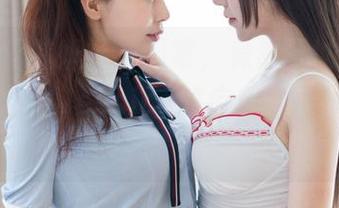 MiStar魅妍社 – 日常，竟然可以在网盘里找赵欢颜Jessica的疯狂合集，yeah！