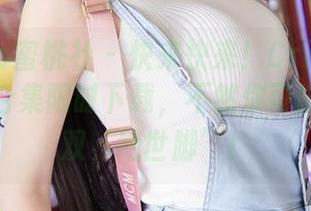 MiiTao蜜桃社 – 快来快来！Cris_卓娅祺美脚合集限时下载，不然你可能错过这双‘绝世脚’！
