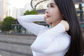 MiiTao蜜桃社 – 咕噜Sweet的灰丝，图库让你意外的欢快小插曲