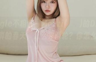 Miggle不相信，Mozzi(모찌)的DJAWA写真的春天，怎么来两轮？你怎么看？
