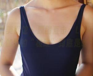MyGirl美媛馆 – 原图直击：Love陆瓷在瑜伽里的“极致”到底是啥？