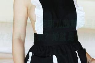 MyGirl美媛馆 – 唐琪儿的精选写真，是谁说女孩只能温柔？她就是个例外吧。