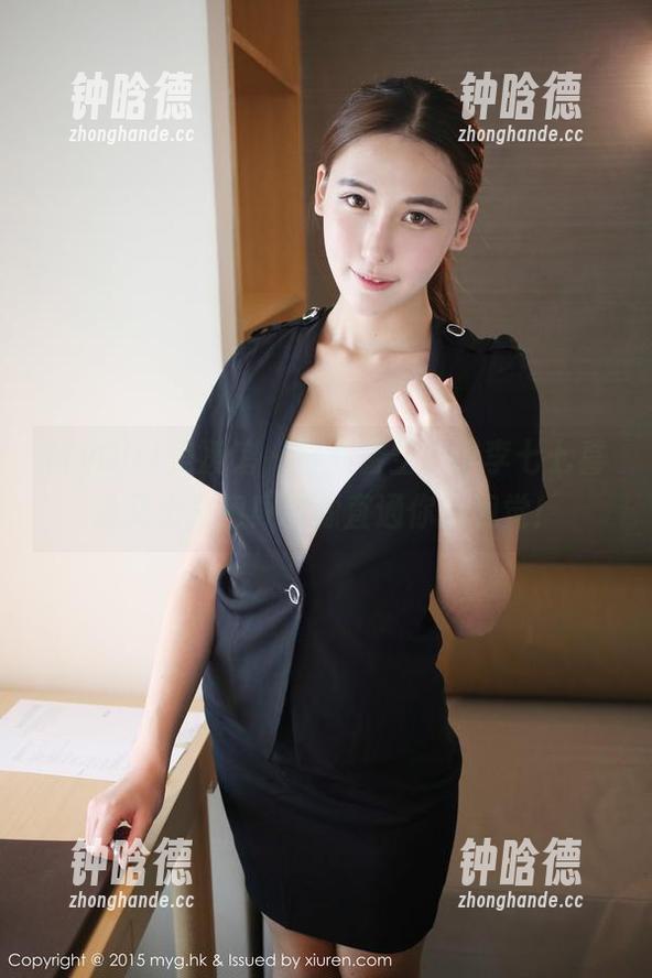MyGirl美媛馆-李李七七喜喜 MyGirl美媛馆 - 最新镂空,李李七七喜喜又出奇招!资源直通你的视觉!