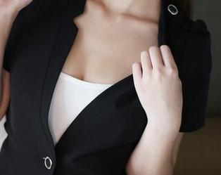 MyGirl美媛馆 – 这一次，王馨瑶没穿鞋！裸足作品集更新，你敢来瞧瞧吗？