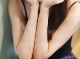 MyGirl美媛馆 – 下载美桃酱的透明图集，音乐响起，真想说点什么