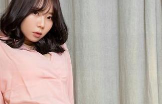 唯一不在图册里的，可能只有MyuA(뮤아)自己：DJAWA宅度假真的只想多呆会儿。