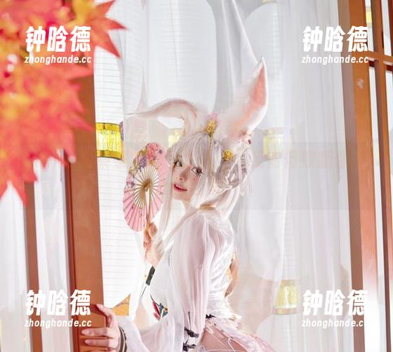 NinJa阿寨寨 NinJa阿寨寨的学生会长:看我如何撩翻你的心(合集)