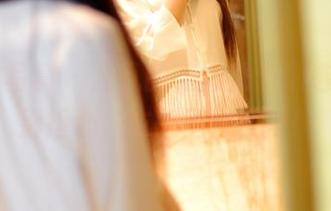 PANS写真 – 凡凡的花嫁秀：精选写真，别担心，衣服不会被抢！