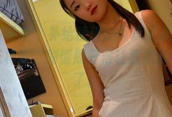 PANS写真 – 补给糖糖的写真又来了，图包里花样多，剧情展开得让我有点看不懂了。
