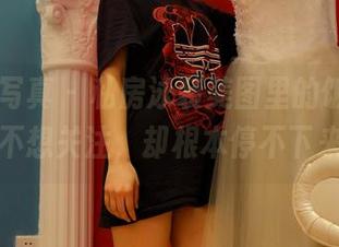 PANS写真 – 私房泳装美图里的饭团，明明不想关注，却根本停不下来！