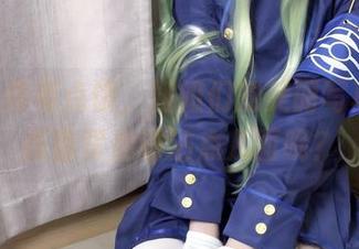 Quan冉有点饿，姐姐们的美丽写真集，画面背后谁沾点儿面呢？