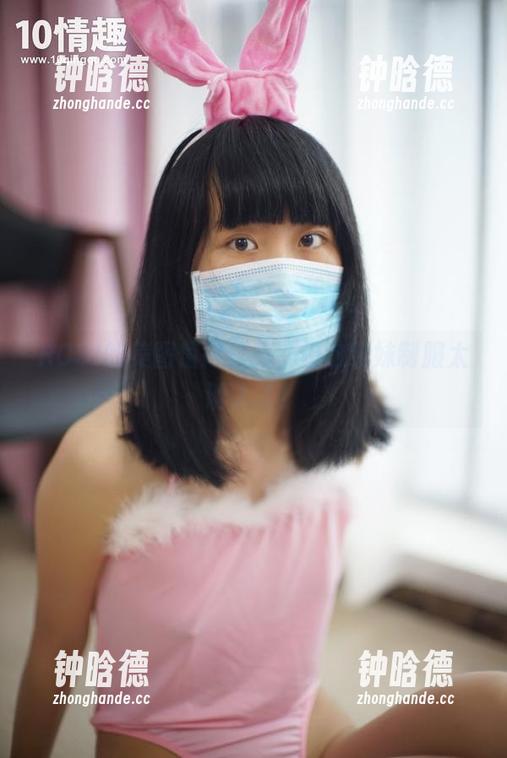 ROSI口罩 ROSI的美图值得珍藏,但这学妹制服太诱人了!