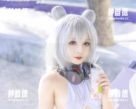 进入SayoMomo的教室，欢快的福利原图等你来一探究竟！