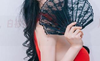 这是啥，白衬衫资源就靠着Sia(시아)就顶了！