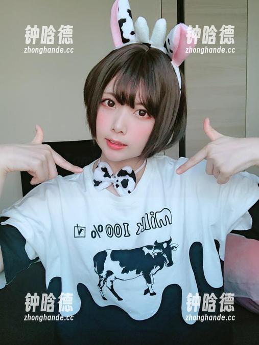 别错过，Tomiko(とみこ)的FGO精选，令人意外又放心的美好